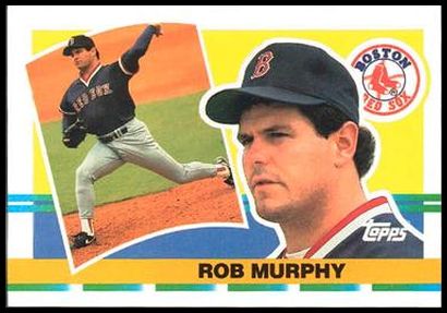 297 Rob Murphy